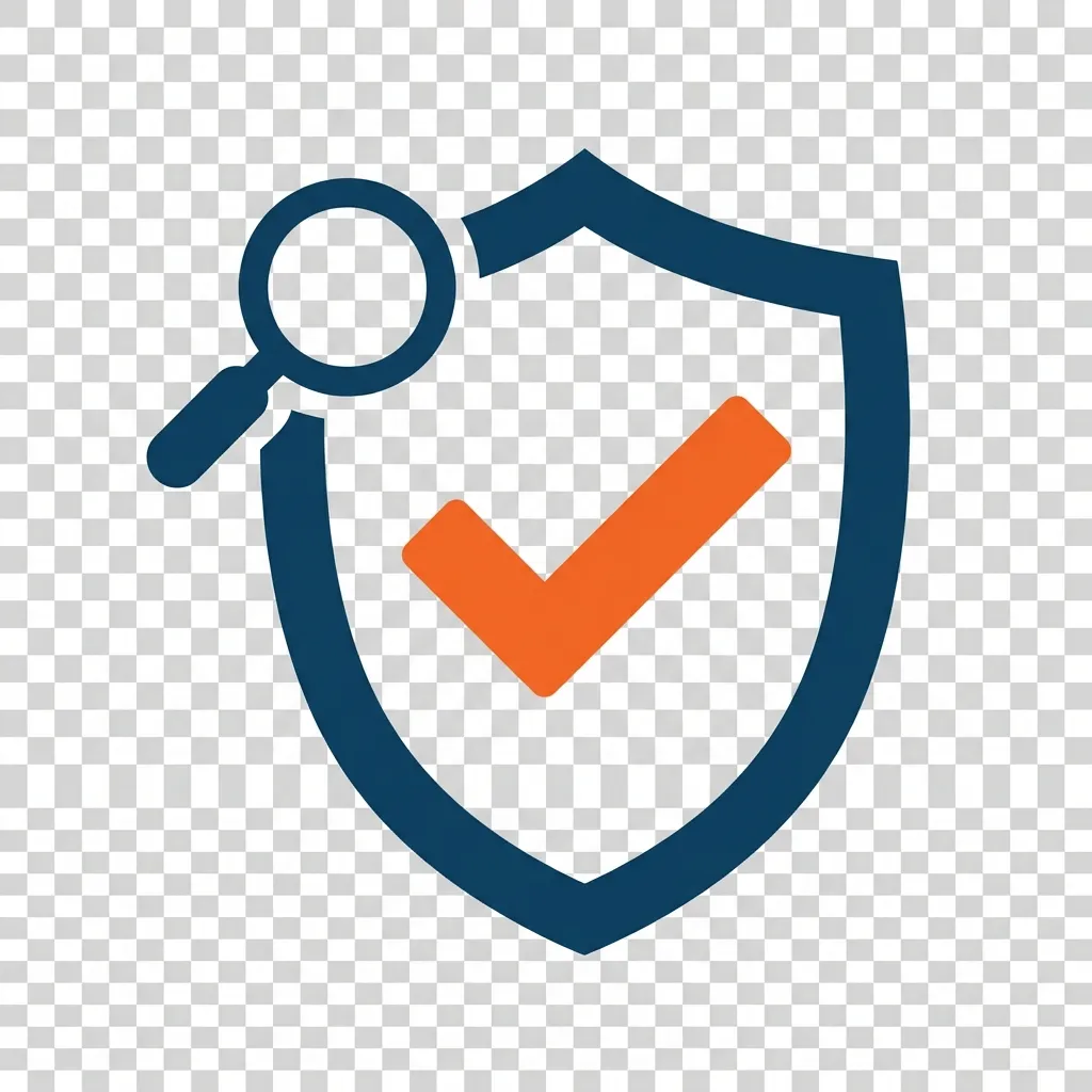 Background checked plumbers in Big Bear Lake, CA
